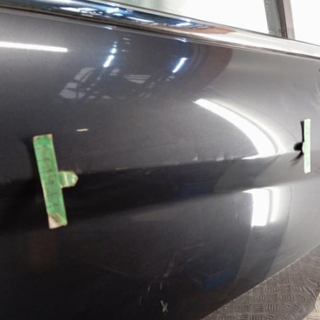 Porte avant droit FORD FIESTA 6