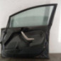 Porte avant droit FORD FIESTA 6