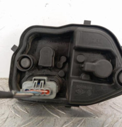 Platine feu arriere droit RENAULT MEGANE 3