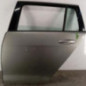 Porte arriere gauche VOLKSWAGEN GOLF 7
