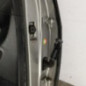 Porte arriere gauche VOLKSWAGEN GOLF 7