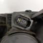 Optique avant principal droit (feux)(phare) PEUGEOT 308 2 SW