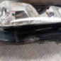 Optique avant principal droit (feux)(phare) PEUGEOT 308 2 SW
