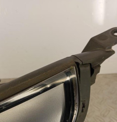 Optique avant principal gauche (feux)(phare) HYUNDAI I 30 3 Photo n°4