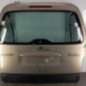Malle/Hayon arriere CITROEN BERLINGO 1