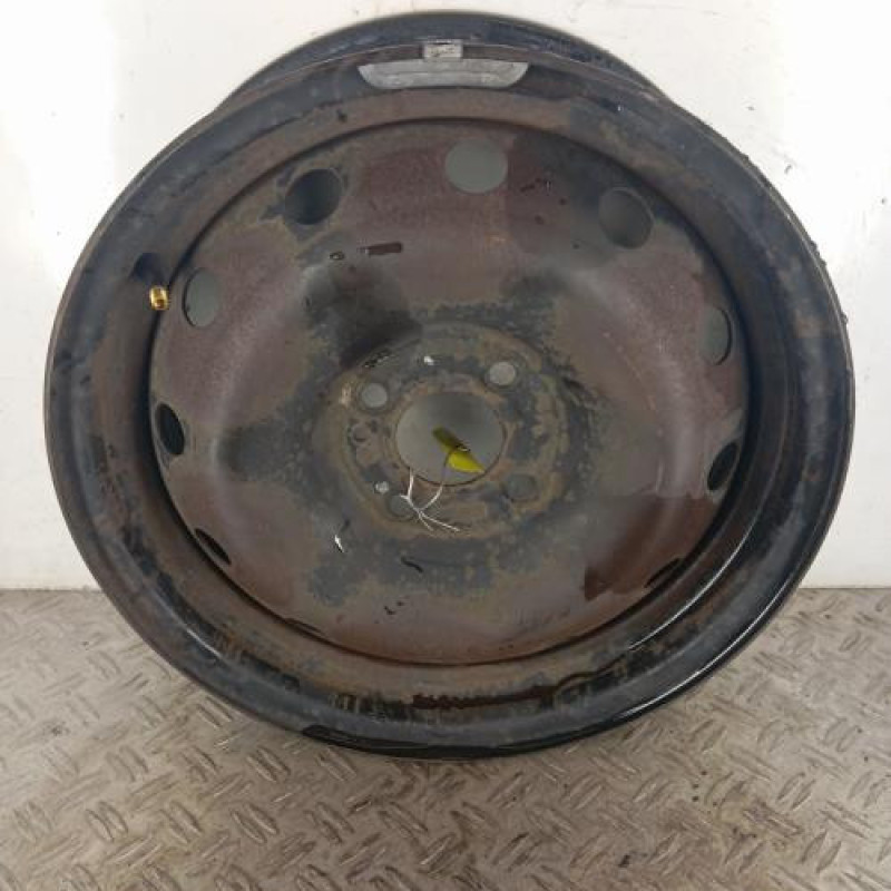 Jante DACIA SANDERO 1 Jante DACIA SANDERO 1