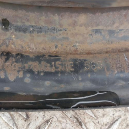 Jante DACIA SANDERO 1