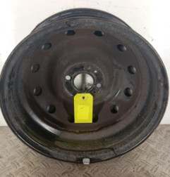 Jante DACIA SANDERO 1 Photo n°4