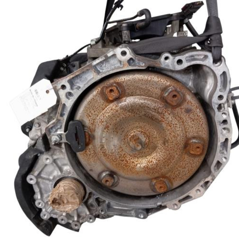 Boite de vitesses LAND ROVER RANGE ROVER 1 EVOQUE