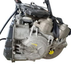 Boite de vitesses LAND ROVER RANGE ROVER 1 EVOQUE Photo n°3