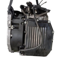 Boite de vitesses LAND ROVER RANGE ROVER 1 EVOQUE Photo n°4