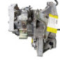 Boite de vitesses FIAT PANDA 2