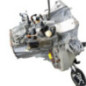 Boite de vitesses CITROEN C4 GRAND SPACETOURER