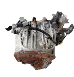 Boite de vitesses CITROEN C4 GRAND SPACETOURER Photo n°3