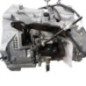 Boite de vitesses CITROEN DS3