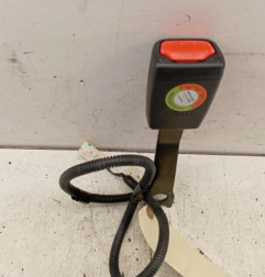 Attache ceinture avant gauche TOYOTA RAV4 4