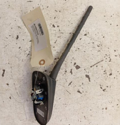 Antenne VOLKSWAGEN CRAFTER 2 Photo n°1