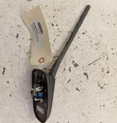 Antenne VOLKSWAGEN CRAFTER 2