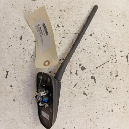 Antenne VOLKSWAGEN CRAFTER 2