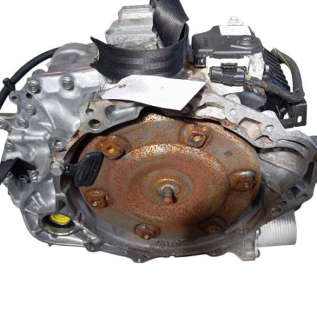 Boite de vitesses TOYOTA PROACE 2 Photo n°1