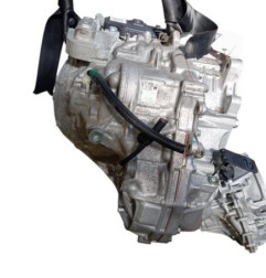 Boite de vitesses TOYOTA PROACE 2