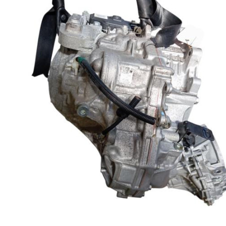 Boite de vitesses TOYOTA PROACE 2