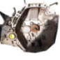 Boite de vitesses RENAULT CLIO 3