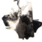 Boite de vitesses RENAULT CLIO 3