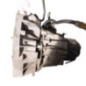 Boite de vitesses RENAULT CLIO 3