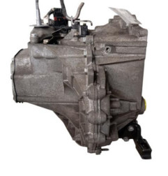 Boite de vitesses CITROEN C4 PICASSO 1