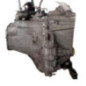 Boite de vitesses CITROEN C4 PICASSO 1