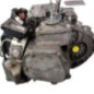 Boite de vitesses CITROEN C4 PICASSO 1