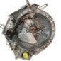 Boite de vitesses FIAT 500 2