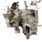 Boite de vitesses FIAT 500 2