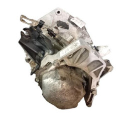 Boite de vitesses FIAT 500 2 Photo n°3