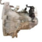 Boite de vitesses FIAT 500 2