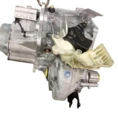 Boite de vitesses PEUGEOT 2008 1