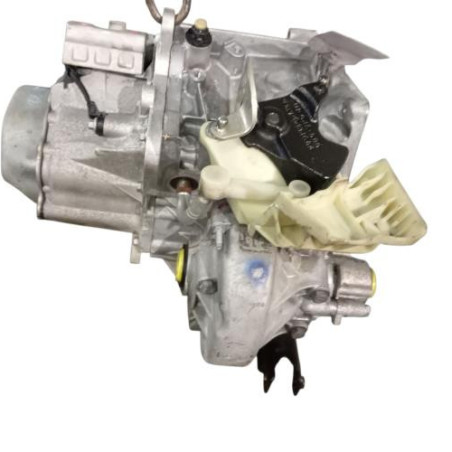 Boite de vitesses PEUGEOT 2008 1