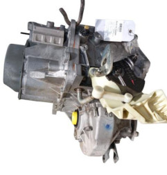 Boite de vitesses PEUGEOT 208 1