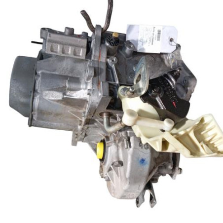 Boite de vitesses PEUGEOT 208 1