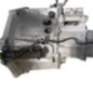 Boite de vitesses PEUGEOT 208 1