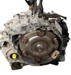 Boite de vitesses PEUGEOT 308 2 SW Photo n°1