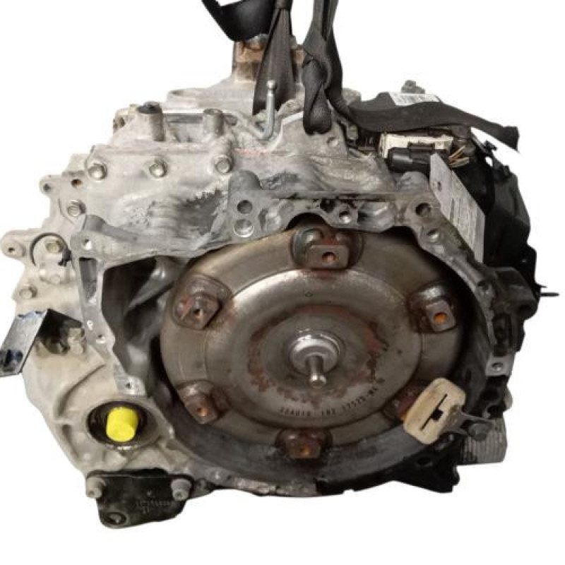 Boite de vitesses PEUGEOT 308 2 SW