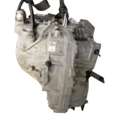 Boite de vitesses PEUGEOT 308 2 SW