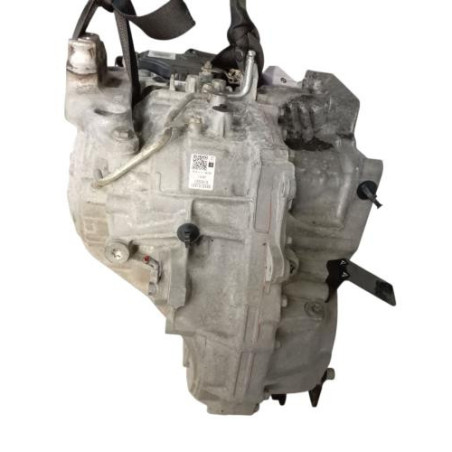 Boite de vitesses PEUGEOT 308 2 SW