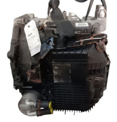 Boite de vitesses PEUGEOT 308 2 SW Photo n°5