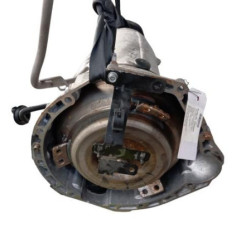 Boite de vitesses MERCEDES CLASSE C 204 Photo n°1