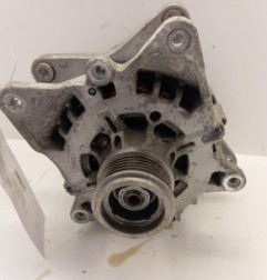 Alternateur RENAULT ARKANA Photo n°1