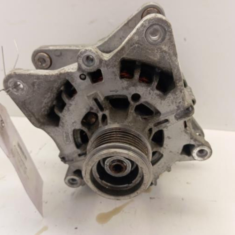 Alternateur RENAULT ARKANA Alternateur RENAULT ARKANA