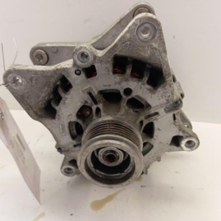 Alternateur RENAULT ARKANA Photo n°1